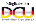 DCU-Logo 2
