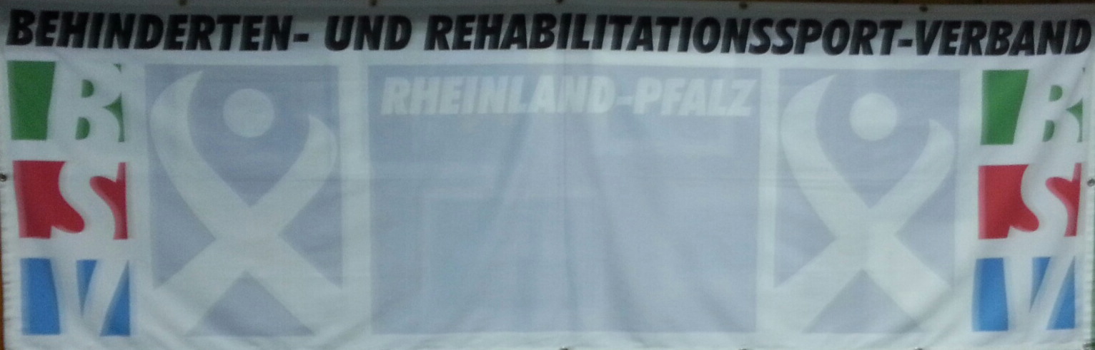 Banner BMS v.18.04.15