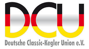 DCU-Logo