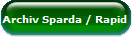 Archiv Sparda / Rapid 