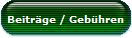 Beitr�ge / Geb�hren