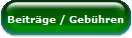 Beitr�ge / Geb�hren