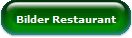 Bilder Restaurant