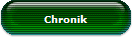 Chronik