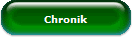 Chronik