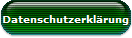 Datenschutzerkl�rung
