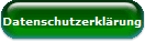 Datenschutzerkl�rung