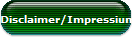 Disclaimer/Impressium