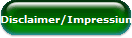 Disclaimer/Impressium