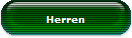 Herren