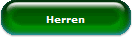Herren