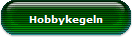 Hobbykegeln