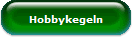 Hobbykegeln