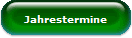 Jahrestermine