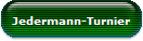 Jedermann-Turnier