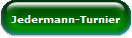 Jedermann-Turnier