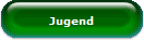 Jugend