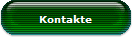 Kontakte