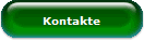 Kontakte
