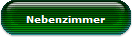 Nebenzimmer