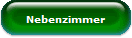 Nebenzimmer