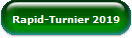 Rapid-Turnier