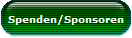 Spenden/Sponsoren