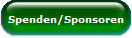 Spenden/Sponsoren
