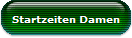 Startzeiten Damen