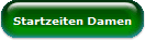 Startzeiten Damen