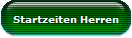 Startzeiten Herren
