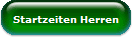Startzeiten Herren