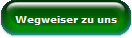 Wegweiser zu uns