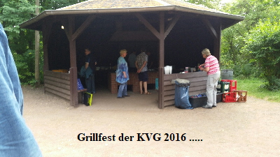 20160716_170449_1468744306122_resized