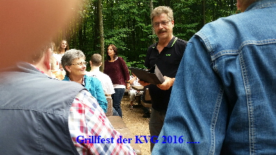 20160716_170457_1468744303845_resized