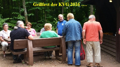 20160716_170538_1468744302142_resized