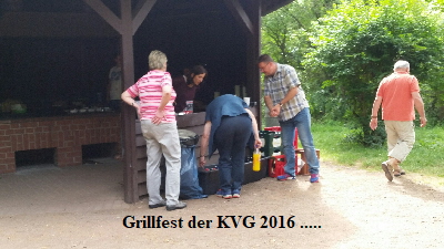 20160716_170611_1468744300376_resized