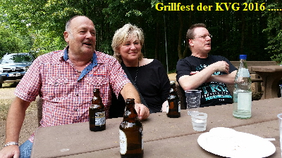 20160716_170625_1468744298052_resized