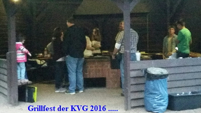 20160716_211522_1468744295618_resized